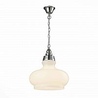 подвесной светильник st luce sl340.503.01 в Махачкале