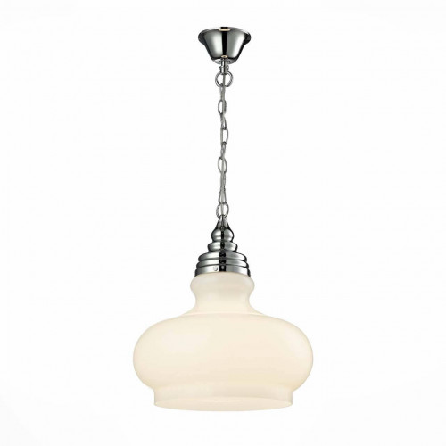 подвесной светильник st luce sl340.503.01 в Махачкале