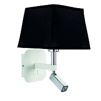 бра mantra habana 5316+5240 в Махачкале
