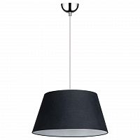 дизайнерский подвесной светильник spot light clark 1272104 в Махачкале
