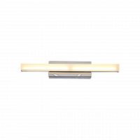 подсветка для зеркал st luce moderno sl565.011.01 в Махачкале