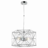 подвесная люстра lussole grlsp-9929 в Махачкале