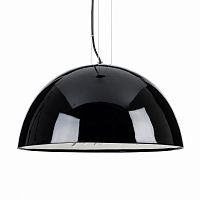 подвесной светильник skygarden d38 black в Махачкале