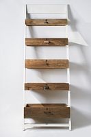 шкаф книжный дерево с иторией в Махачкале