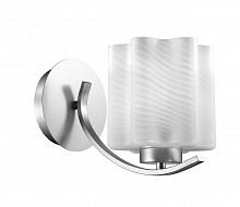 бра st luce onde sl117.501.01 в Махачкале