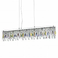 подвесной светильник ideal lux giada sb color в Махачкале