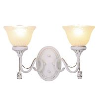 бра donolux pietra di luce w110159/2 в Махачкале