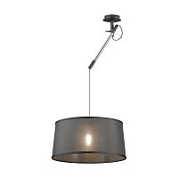 подвесной светильник odeon light loka 4159/1 в Махачкале