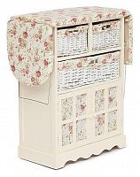 комод secret de maison saint-tropez campanard (pe-03) в Махачкале