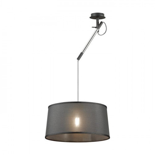 подвесной светильник odeon light loka 4159/1 в Махачкале