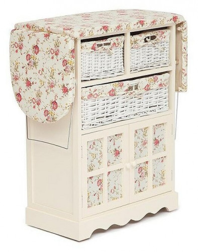комод secret de maison saint-tropez campanard (pe-03) в Махачкале