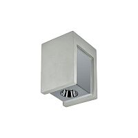 потолочный светодиодный светильник loft it architect ol1073-gh в Махачкале