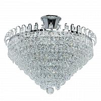 потолочная люстра mw-light аделард 642010905 в Махачкале