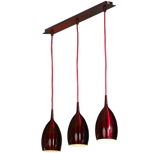 подвесной светильник lussole collina grlsq-0716-03 в Махачкале