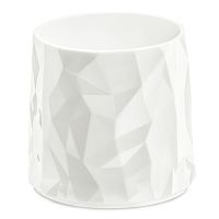 стакан superglas club no.2, 250 мл, белый в Махачкале