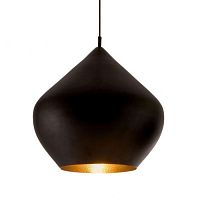 подвесной светильник loft it loft1845 в Махачкале