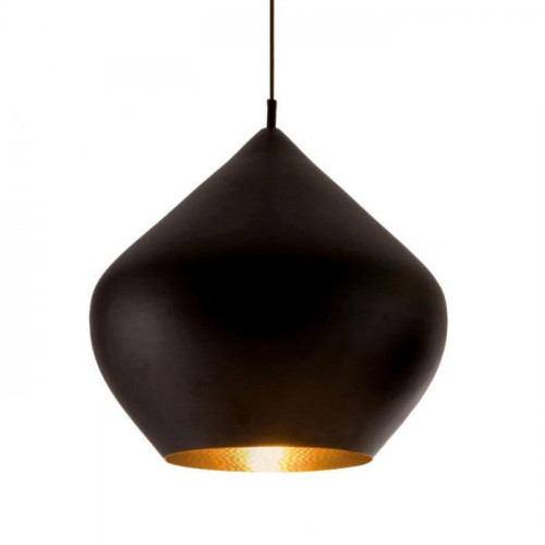 подвесной светильник loft it loft1845 в Махачкале