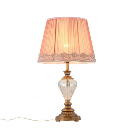 настольная лампа st luce assenza sl966.314.01 в Махачкале