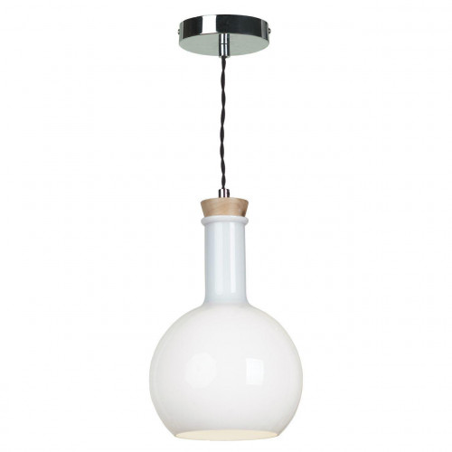подвесной светильник lussole loft 5 lsp-9637 в Махачкале
