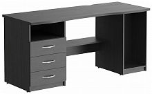 компьютерный стол skyland cd 1660 в Махачкале