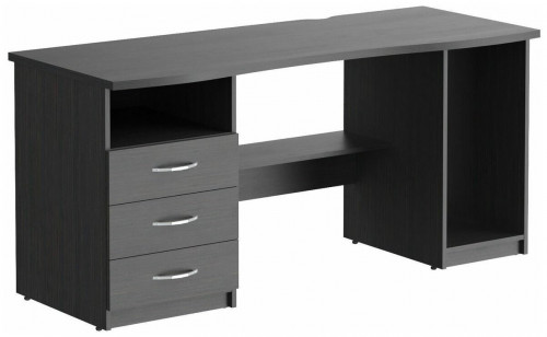 компьютерный стол skyland cd 1660 в Махачкале