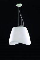подвесной светильник mantra cool 1505 в Махачкале