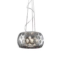 подвесной светильник milos 3 от delight collection в Махачкале