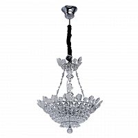 подвесной светильник mw-light патриция 1 447010306 в Махачкале