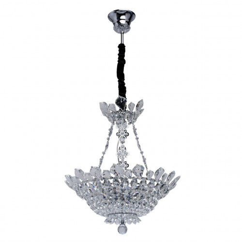 подвесной светильник mw-light патриция 1 447010306 в Махачкале