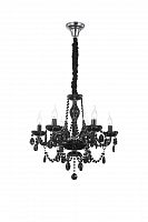 подвесная люстра st luce odilia sl642.403.06 в Махачкале