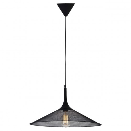 подвесной светильник lussole loft lsp-9813 в Махачкале