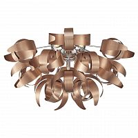 потолочный светильник lussole loft lsa-5917-09 в Махачкале