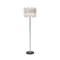 торшер vittoria clear от delight collection в Махачкале