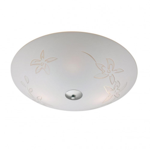 потолочный светильник markslojd orchid 183341-494212 в Махачкале
