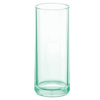 стакан superglas cheers no. 3, 250 мл, мятный в Махачкале
