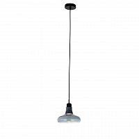 подвесной светильник st luce fumosi sl332.123.01 в Махачкале