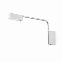 academy бра хром 4w 3000k dimable от faro в Махачкале
