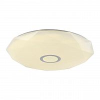 потолочный светодиодный светильник f-promo perpetum 2317-7c в Махачкале