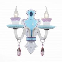 бра st luce ornato sl671.781.02 в Махачкале