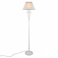 торшер omnilux cremona oml-60815-01 в Махачкале