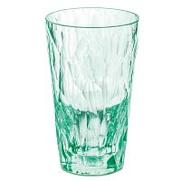 стакан superglas club no.6, 300 мл, мятный в Махачкале