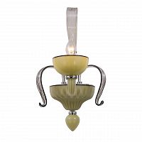 бра st luce smooth sl758.091.01 в Махачкале