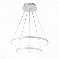 подвесной светодиодный светильник st luce sl904.103.02 в Махачкале