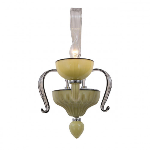 бра st luce smooth sl758.091.01 в Махачкале