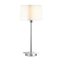 настольная лампа odeon light edis 4114/1t в Махачкале