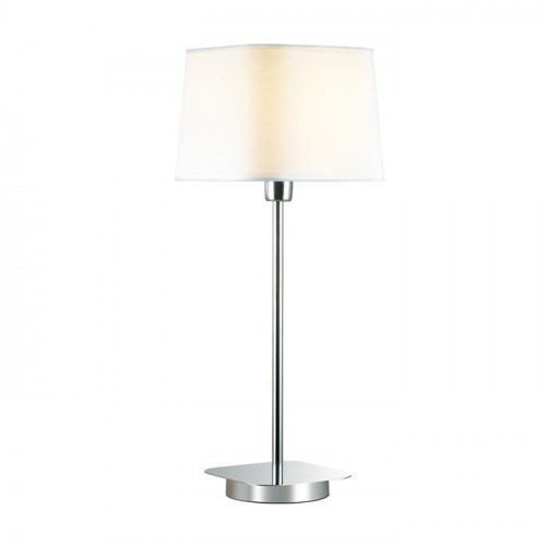 настольная лампа odeon light edis 4114/1t в Махачкале