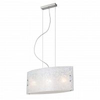 подвесной светильник st luce sl475.503.03 в Махачкале