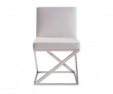 стул storm white в Махачкале