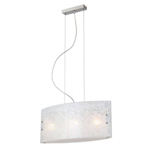 подвесной светильник st luce sl475.503.03 в Махачкале