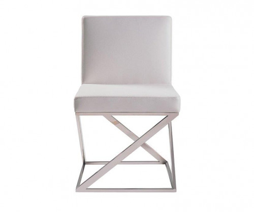 стул storm white в Махачкале